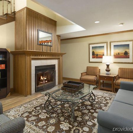 Country Inn & Suites By Radisson, Rochester, Mn Экстерьер фото