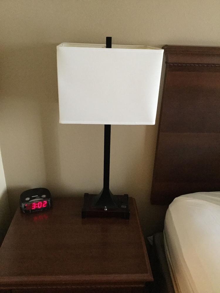 Country Inn & Suites By Radisson, Rochester, Mn Экстерьер фото