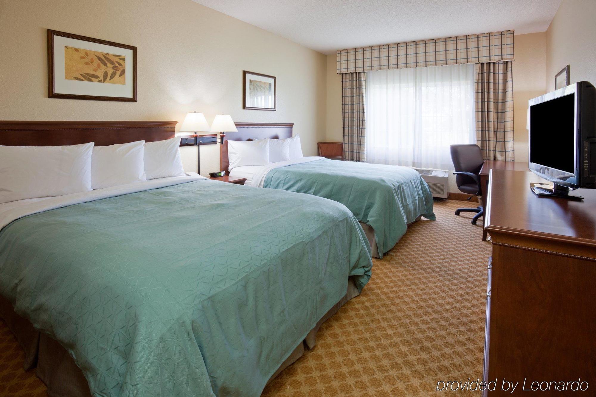Country Inn & Suites By Radisson, Rochester, Mn Номер фото