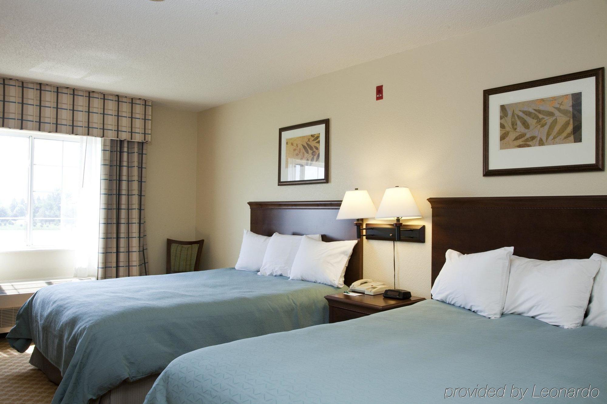 Country Inn & Suites By Radisson, Rochester, Mn Номер фото