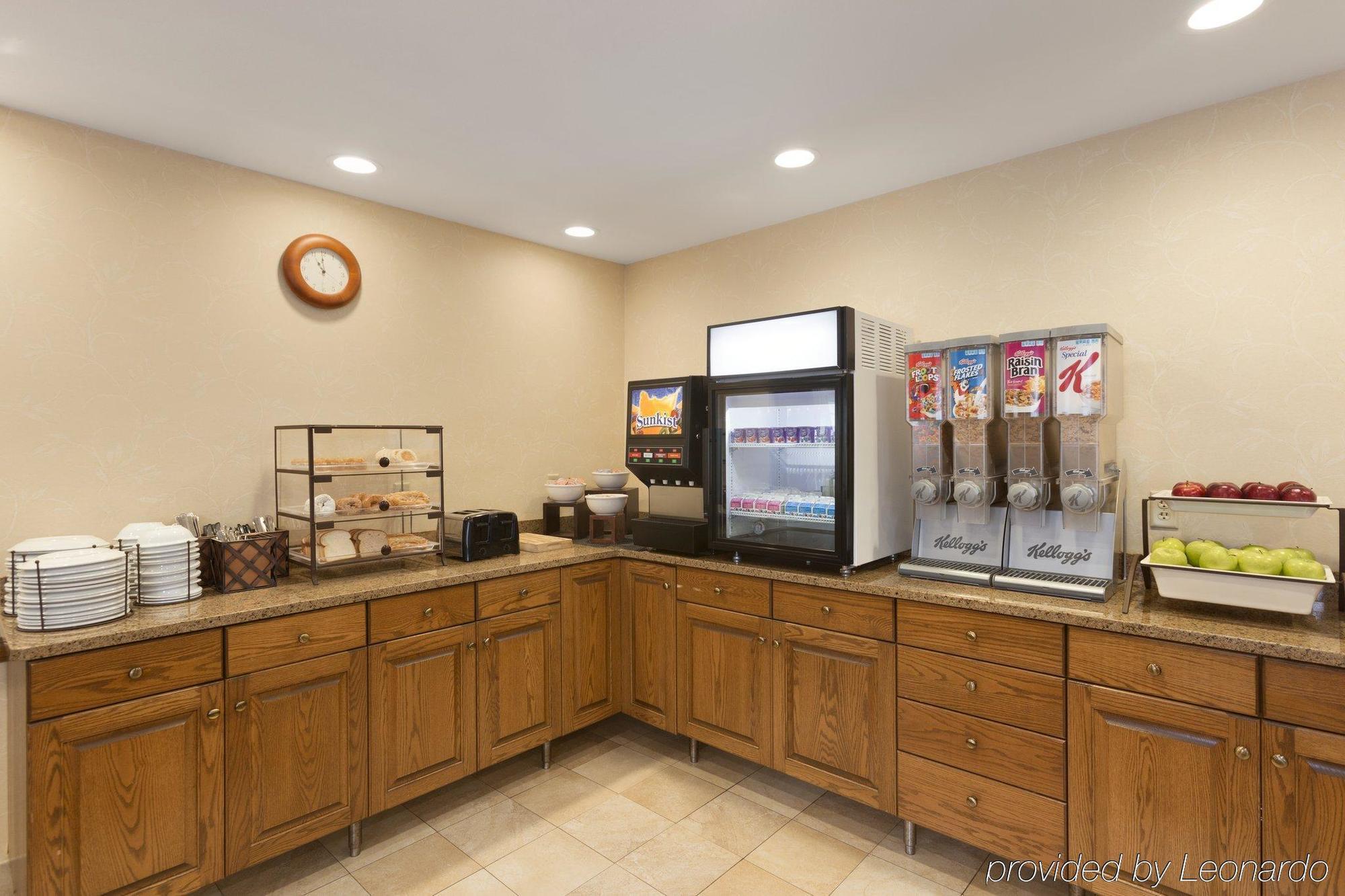 Country Inn & Suites By Radisson, Rochester, Mn Экстерьер фото
