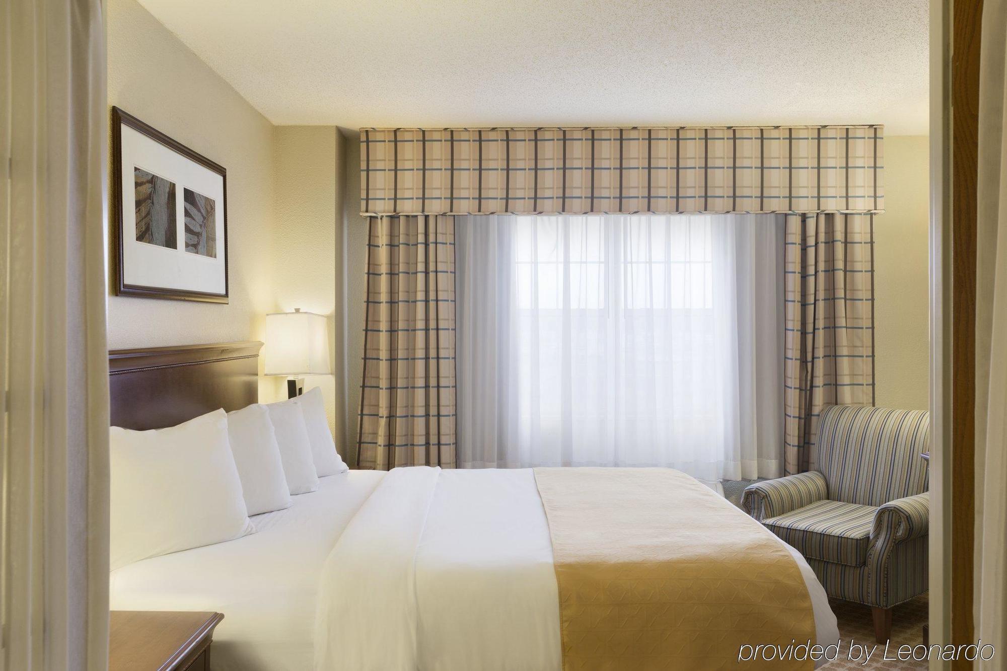 Country Inn & Suites By Radisson, Rochester, Mn Экстерьер фото