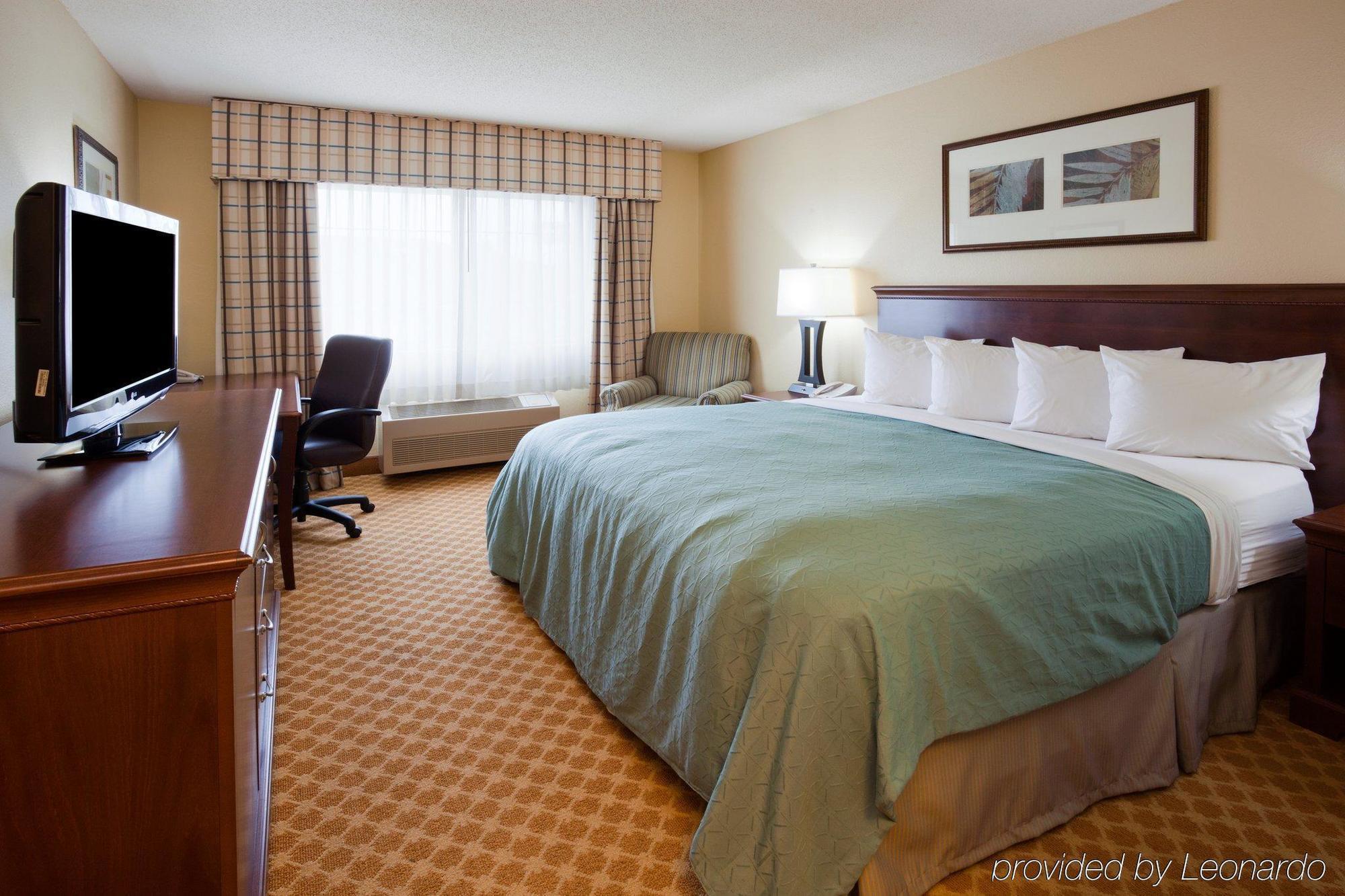 Country Inn & Suites By Radisson, Rochester, Mn Номер фото