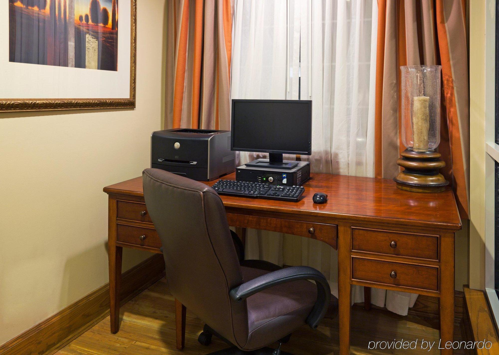 Country Inn & Suites By Radisson, Rochester, Mn Экстерьер фото