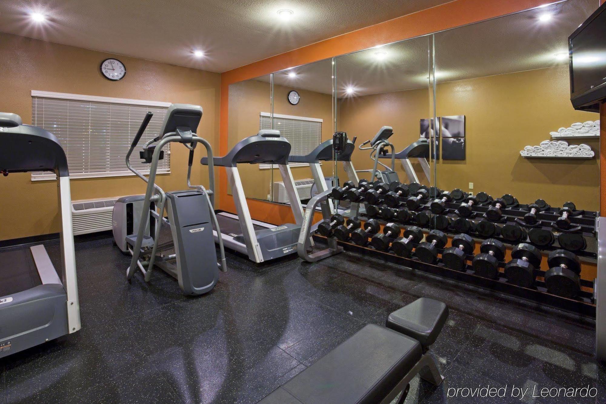 Country Inn & Suites By Radisson, Rochester, Mn Удобства фото