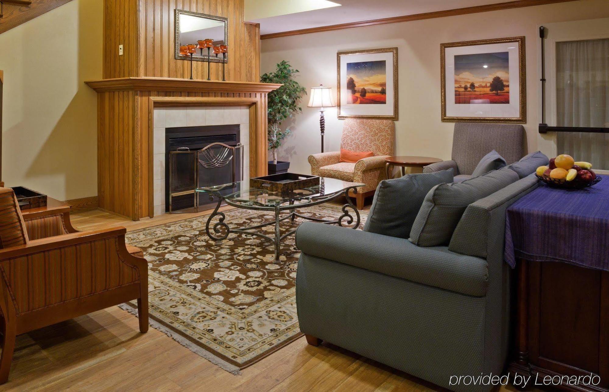 Country Inn & Suites By Radisson, Rochester, Mn Номер фото